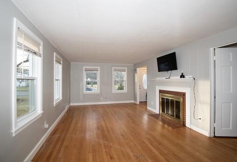 1617 Plumtree Rd, Springfield, MA 01119 photo 11