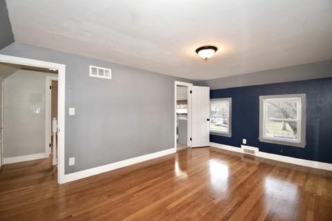 1617 Plumtree Rd, Springfield, MA 01119 photo 10