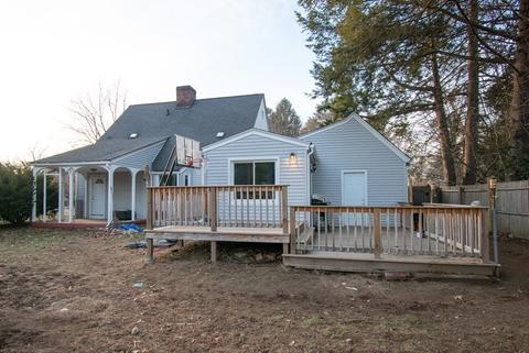 1617 Plumtree Rd, Springfield, MA 01119 photo 21