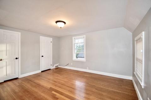 1617 Plumtree Rd, Springfield, MA 01119 photo 18