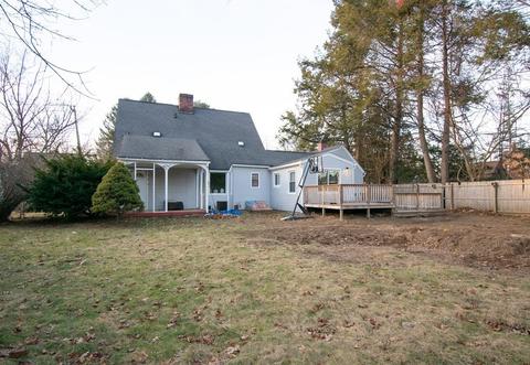 1617 Plumtree Rd, Springfield, MA 01119 photo 22