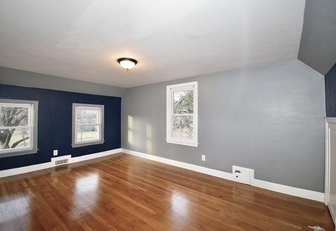 1617 Plumtree Rd, Springfield, MA 01119 photo 12