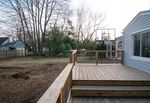 1617 Plumtree Rd, Springfield, MA 01119 photo 25