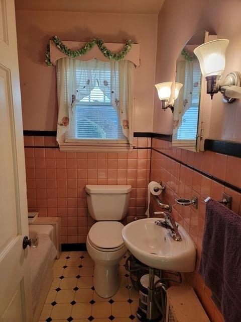 53 Maple St, Ware, MA 01082 photo 19