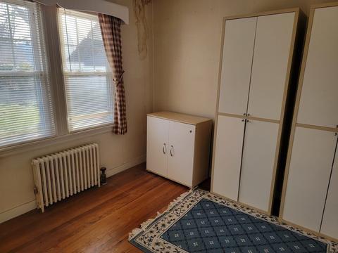 53 Maple St, Ware, MA 01082 photo 20