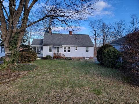 53 Maple St, Ware, MA 01082 photo 4