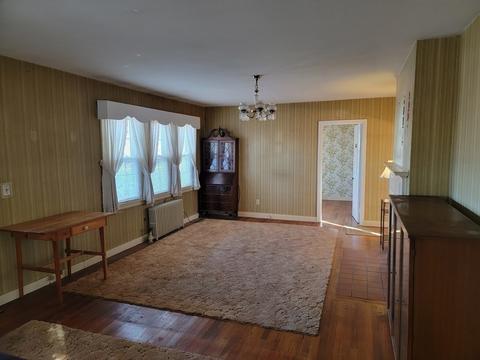 53 Maple St, Ware, MA 01082 photo 13