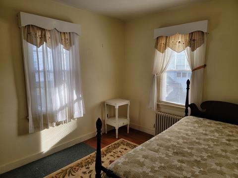 53 Maple St, Ware, MA 01082 photo 17