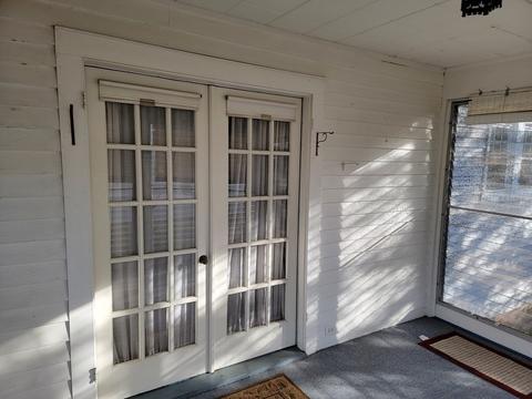 53 Maple St, Ware, MA 01082 photo 12