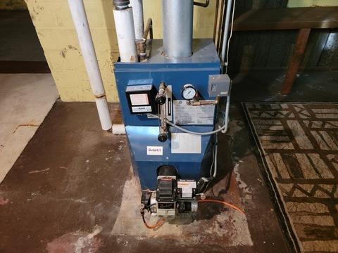 53 Maple St, Ware, MA 01082 photo 23