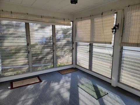 53 Maple St, Ware, MA 01082 photo 11