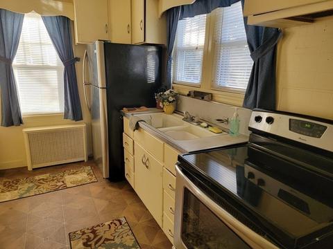 53 Maple St, Ware, MA 01082 photo 8