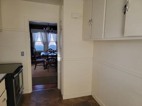 53 Maple St, Ware, MA 01082 photo 9