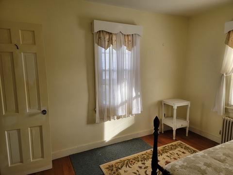 53 Maple St, Ware, MA 01082 photo 16