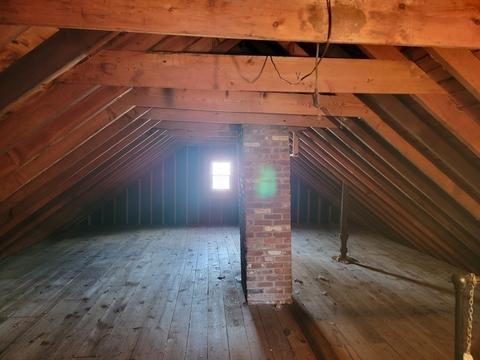 53 Maple St, Ware, MA 01082 photo 21