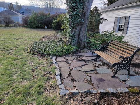 53 Maple St, Ware, MA 01082 photo 6