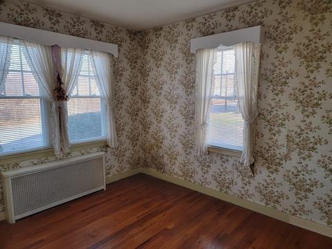 53 Maple St, Ware, MA 01082 photo 15