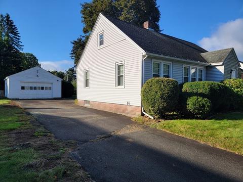 53 Maple St, Ware, MA 01082 photo 2