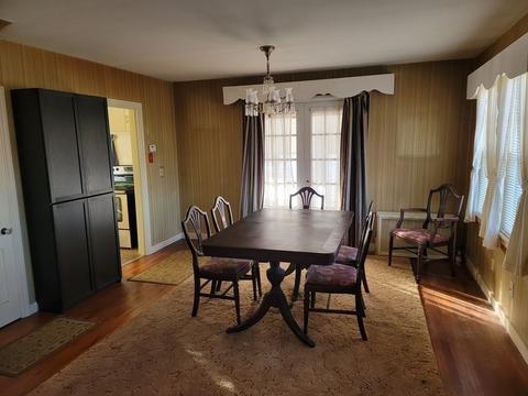 53 Maple St, Ware, MA 01082 photo 10