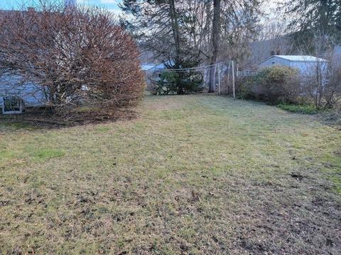 53 Maple St, Ware, MA 01082 photo 7