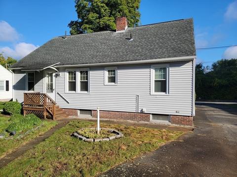 53 Maple St, Ware, MA 01082 photo 3