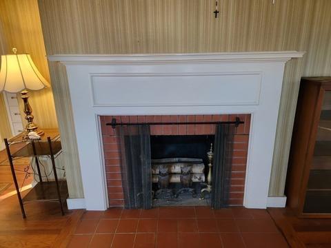 53 Maple St, Ware, MA 01082 photo 14