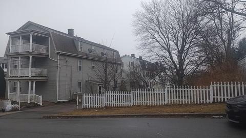 75 Broad St, Fall River, MA 02724 photo 16