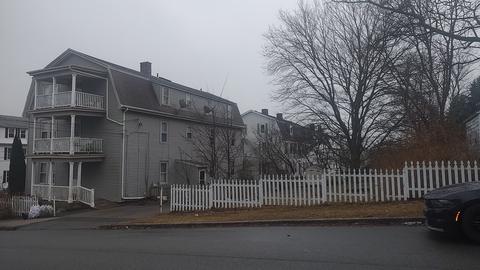75 Broad St, Fall River, MA 02724 photo 15