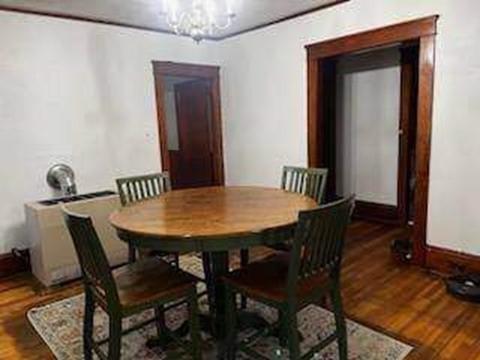75 Broad St, Fall River, MA 02724 photo 4