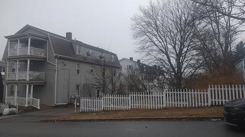 75 Broad St, Fall River, MA 02724 photo 14