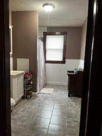 75 Broad St, Fall River, MA 02724 photo 7