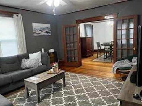 75 Broad St, Fall River, MA 02724 photo 5