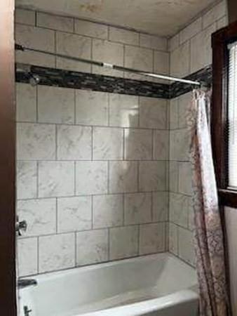 75 Broad St, Fall River, MA 02724 photo 10