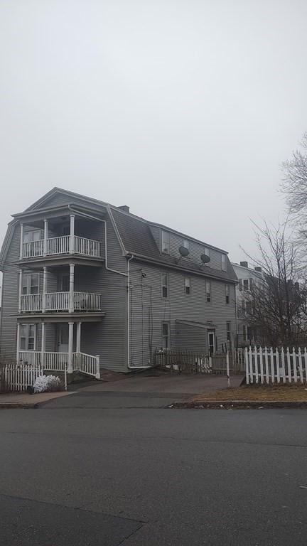 75 Broad St, Fall River, MA 02724 photo 17