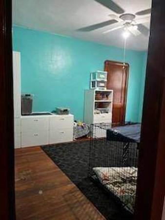 75 Broad St, Fall River, MA 02724 photo 11