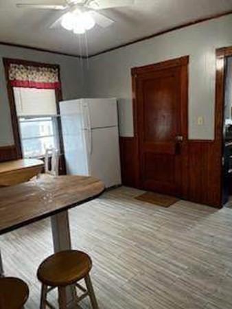 75 Broad St, Fall River, MA 02724 photo 2