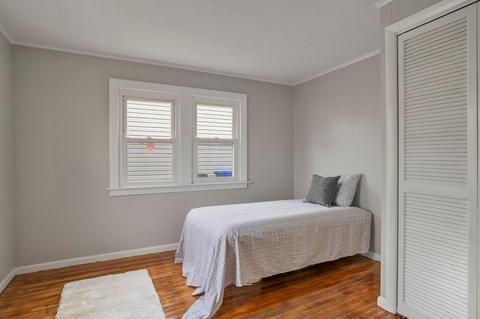 33 Rosella St, Springfield, MA 01118 photo 12