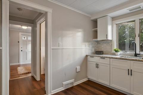 33 Rosella St, Springfield, MA 01118 photo 6