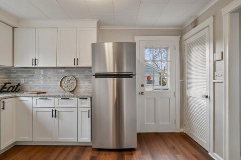 33 Rosella St, Springfield, MA 01118 photo 5