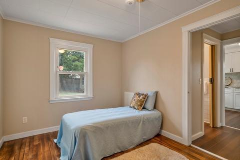 33 Rosella St, Springfield, MA 01118 photo 15