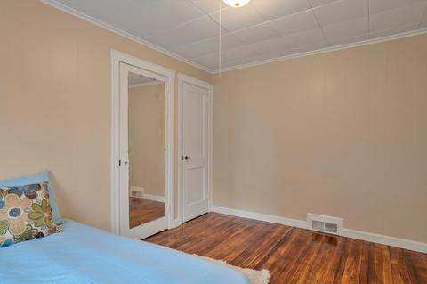 33 Rosella St, Springfield, MA 01118 photo 16