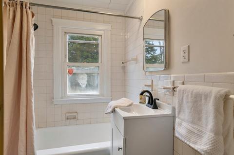 33 Rosella St, Springfield, MA 01118 photo 14