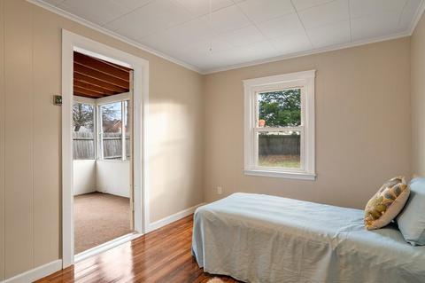 33 Rosella St, Springfield, MA 01118 photo 17