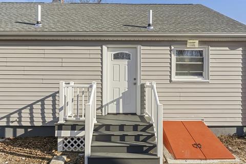94 Milton St, Springfield, MA 01151 photo 34
