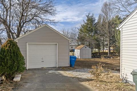 94 Milton St, Springfield, MA 01151 photo 38