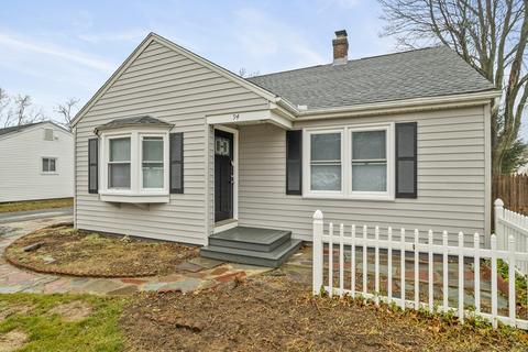 94 Milton St, Springfield, MA 01151 photo 39