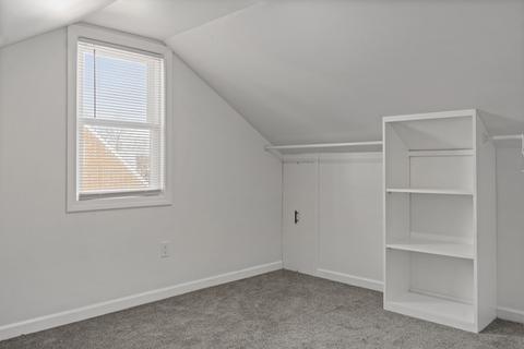 94 Milton St, Springfield, MA 01151 photo 25