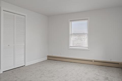 94 Milton St, Springfield, MA 01151 photo 17