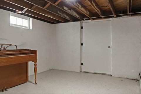 94 Milton St, Springfield, MA 01151 photo 31