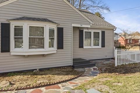 94 Milton St, Springfield, MA 01151 photo 5